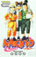 Naruto 21. Cilt